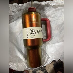 Lainey Wilson Stanley Cup